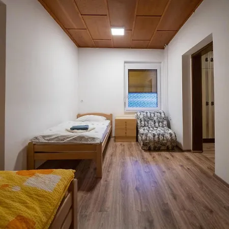 Kiara 7 * Jesenice