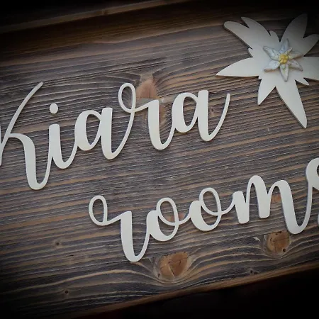 Kiara 7 아파트