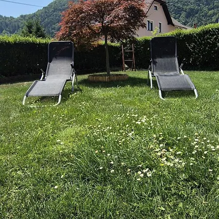 Kiara 7